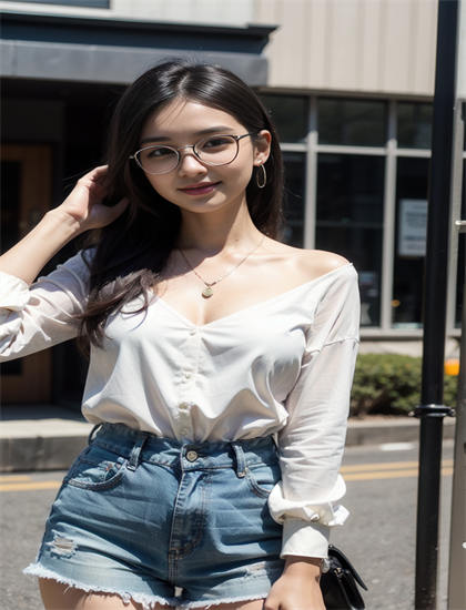 重新认识《穿八零后妈她带崽逆袭》的审美特点与艺术成就——商业与艺术的平衡