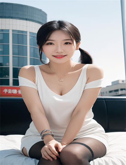 最爽的乱亲妈妈乱视频-美国电影《女海盗》4