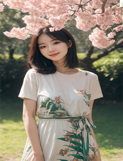 美女打针视频_黑白禁区电视剧免费观看全集高清_暴躁老女人147集全免费