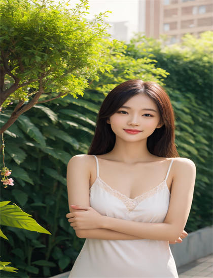 《荡漾》的文化分析：海外的发行策略与文化适应 认识电影作为文化载体的功能