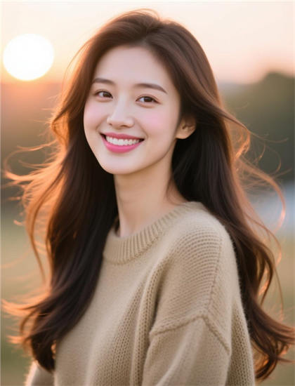 男人不举_胜女的代价2在线观看_97zyz_com