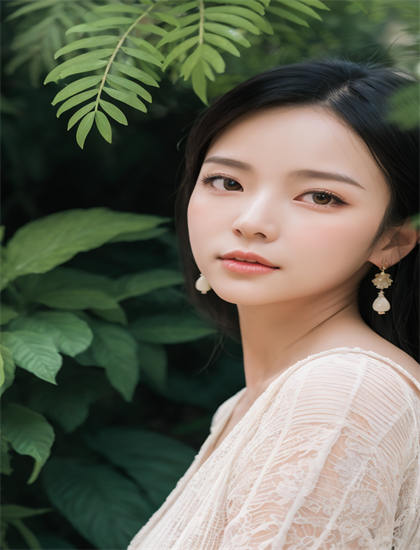 麻豆传媒在线观看视频在哪看_年轻的妈妈免费高清MV观看视频_gogogo在线完整版免费