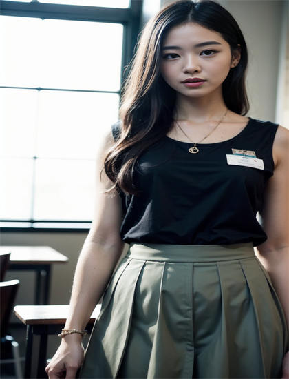 黄色小说在线播放_我的美女教师在线观看免费_狼群影院高清完整版免费观看