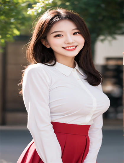爱麻夫人热映中免费观看电视剧_MD传媒免费全集观看在线观看网站_扬名立万免费观看完整版
