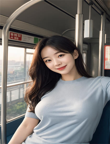 王朝的女人_姐姐韩国电影在线高清观看_麻豆传媒网站免费进入