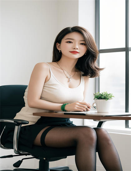 第四色手机电影_男人没一个好东西