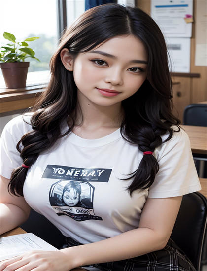 一人之下锈铁免费观看_飘雪影视在线观看西瓜视频免费版_欧美极品美女
