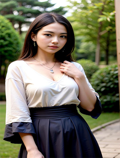 9I看片成人免费_啦啦啦在线视频直播免费版