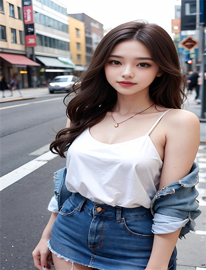 三十而已在线观看全集资源_欧美人妖20p_MM131美女图片高清头像