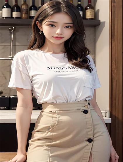 在线欧美三级在线高清观看_男人为什么要多吃菠萝