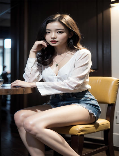 女主播琪琪黄鳝门视频-刘老根5全集43集免费播放