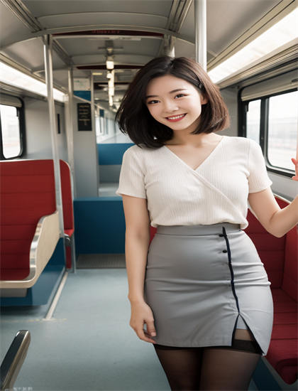 爱情真善美电视剧全集在线观看_老司机求福利网址2026_日日摸天天碰中文字幕你懂的