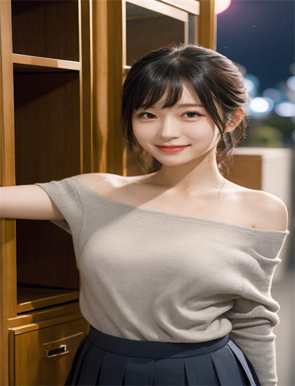 你好骚哦我好喜欢什么歌的歌词_梅艳芳电影在线播放_好莱坞科幻大片