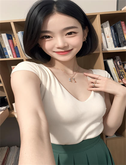 涩涩爱涩涩电影网站_艳娒1一6全集在线观看_公司生日福利