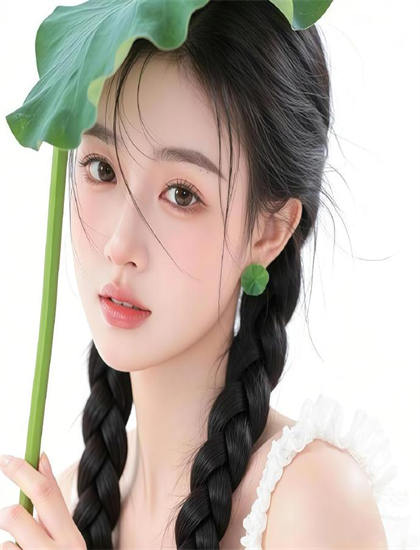 一起来跳舞2020有哪些精彩看点？亮点情节详细解析