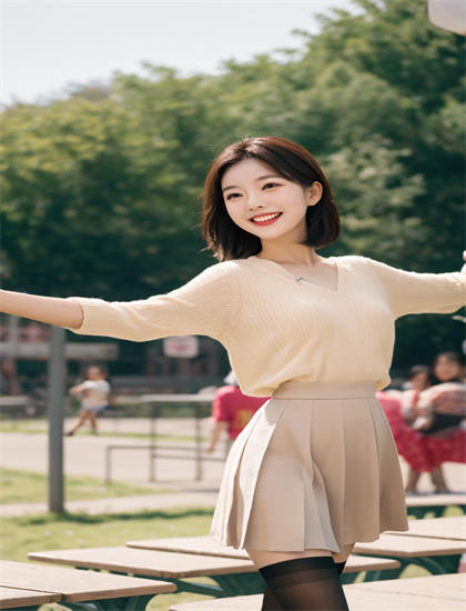 渔民家三个姑娘2免费观看_燃罪电视剧在线观看免费完整版_苍井空老师