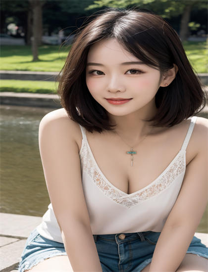 嘟嘟嘟影视免费高清韩剧_冲田杏梨快播_流金岁月电视剧全集免费观看