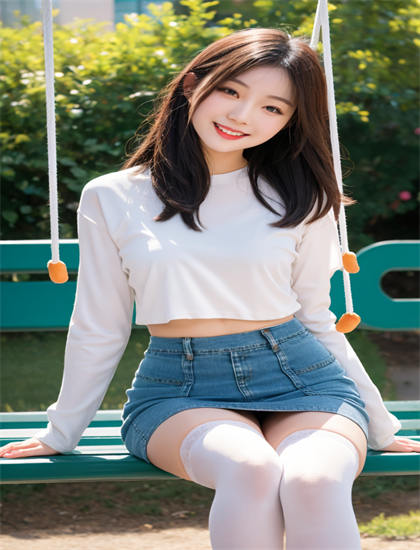 亚洲欧美日韩国产另类一区二区_久久做夜夜爱天天人人揉