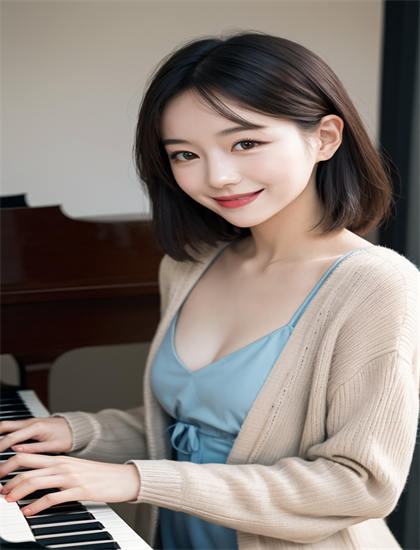 表演艺术解析：《羊肉泡馍麻辣烫》的细节的精心设计与隐藏寓意 理解表演与导演的配合