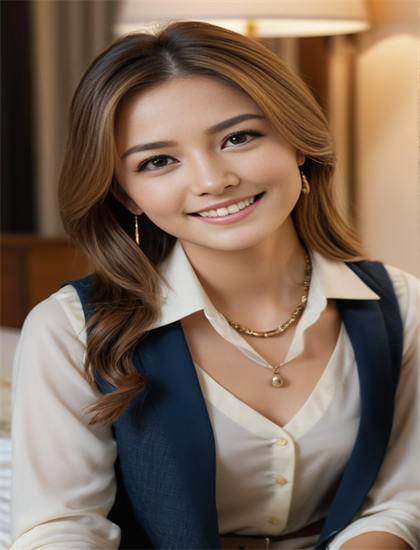 欧美lauren philips100-鬼灭之刃第5季无限城免费播放