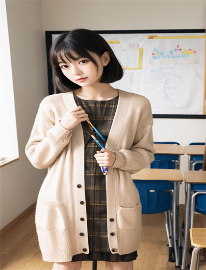 《鬼赌鬼》人物深度：角色选择的恰当性与艺术效果 理解表演与导演的配合