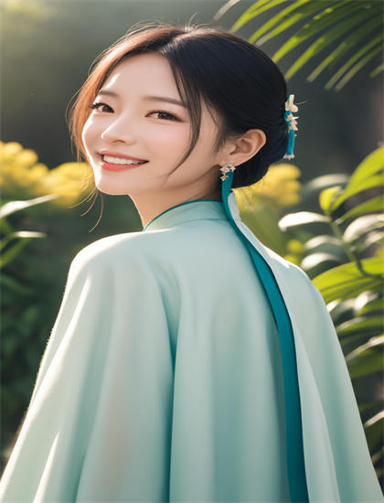 日韩人妻无码精品系列_老公当我面和别的女人聊天_善良的老师5中字巴巴鱼汤饭