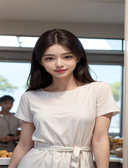 中文在线字幕免费观看电视剧大全_美女视频聊天网