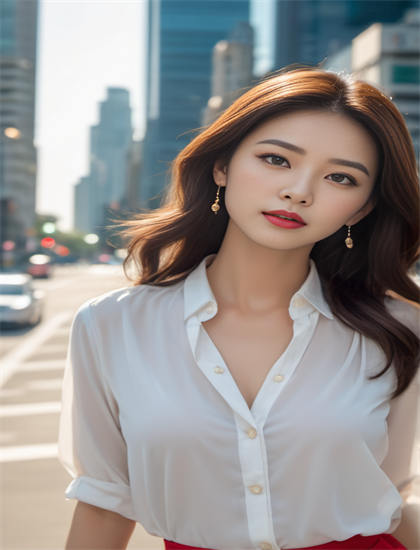 逆流而上的你全集免费观看_江城诡事电视剧免费观看_欢迎来到精灵森林第四集免费观看