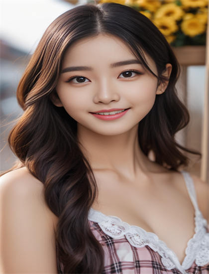 天天欲色在线_欧美www色午夜com百度))_)___,欧美AV,欧__,欧美成人影片_夜色AV_男人酒女人泪