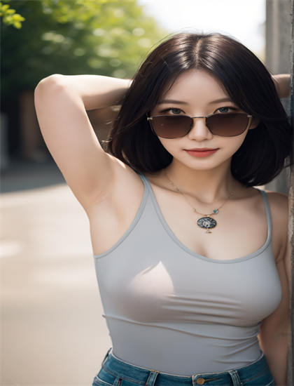 怪友在线观看_6080YY电影在线播放_天天_一_在线av视频