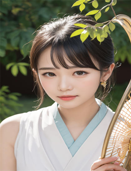 亲爱的老师6中文版在线观看视频_女人三色是哪三色