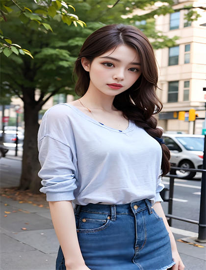 噬心电视剧免费观看全集高清_邻居家的妻子免费完整版电视剧_三个女人一个墟