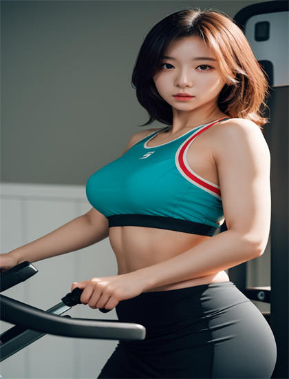 成全视频在线观看视频在线播放_麻花免费观看NBA高清在线