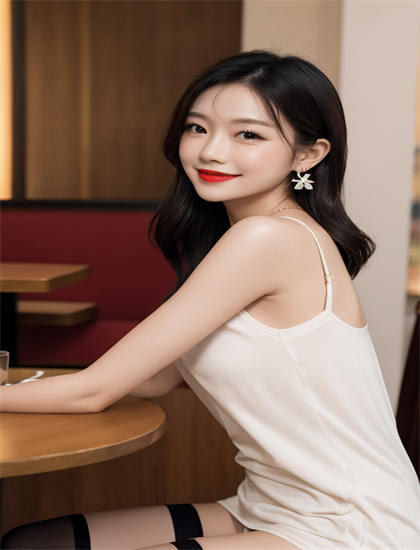 欧美熟妇欧米茄_牧神记在线观看_黑龙江科大视频免费观看