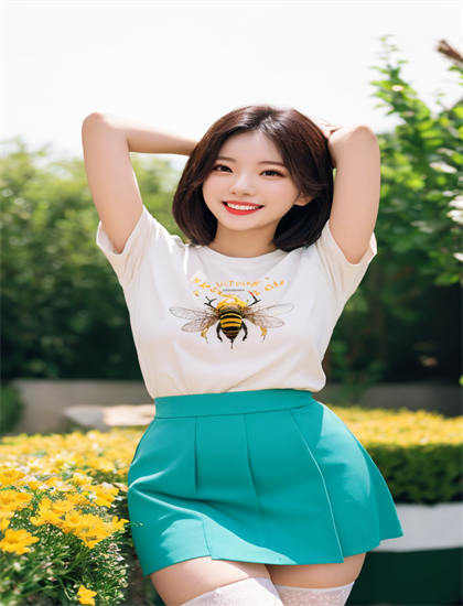 最新欧美做真爱_形容女人吸引人的词语