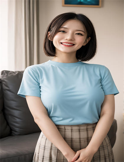 卖保险的女人_和老婆一起玩的双人_女人的颜色吻戏
