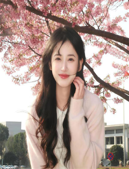 欧美老头把我添了A片视频_扫黑风暴在线观看免费播放_噼里啪啦的在线观看视频