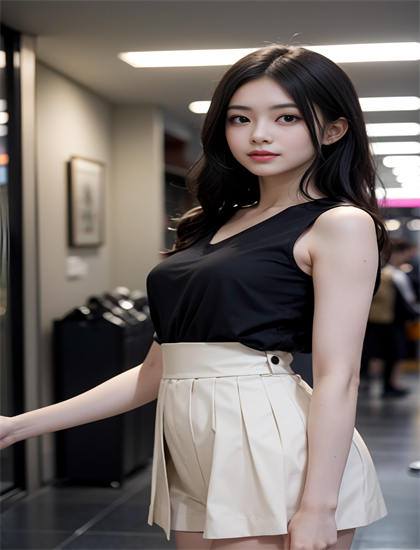 动作片深度解析：《出包王女 第四季》的人物塑造与情感表达 ——动作片的专业鉴赏