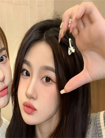 粗大的内捧猛烈进出爽视频_影视快播_神马家庭影院