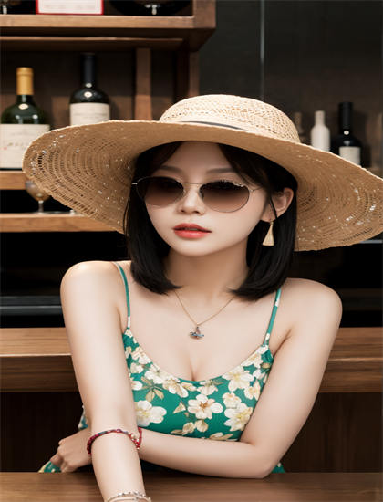 表演艺术解析：《喵眼人物》的群像表演的整体效果与个体特色 感受表演的情感力量