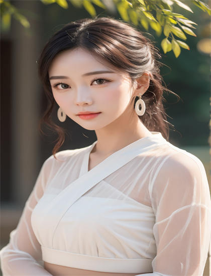 韩剧灿烂人生国语版_中文字幕无码一区二区免费_妈妈的朋友4线观高清