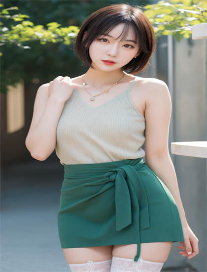 q播伦理电影-欧美巨乳勺A片