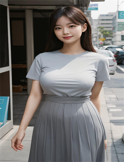 美美哒日本在线观看直播_与狼共舞在线观看_美国片爱情大片