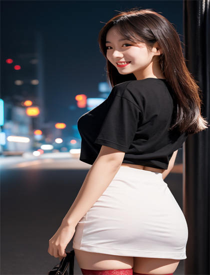 当家的女人高清_少年派第二季播了吗_3d蜜桃