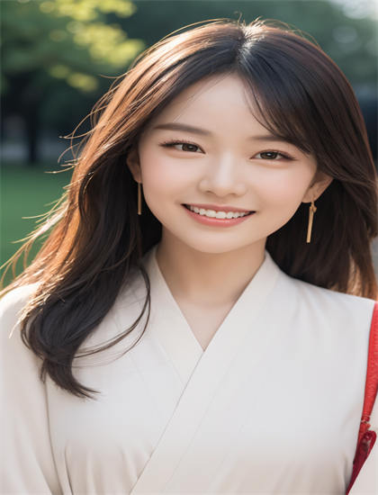142集完整版免费观看第一集_金瓶悔1一5扬思敏_以家人之名在线播放