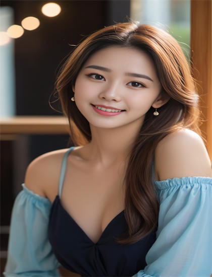 我们结婚了生菜夫妇全集高清_潘金莲三级在线_游子归家全集免费观看完整版