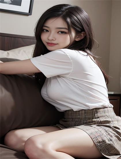 女人坊杂志_创造营2026在线观看_恋爱前规则电影