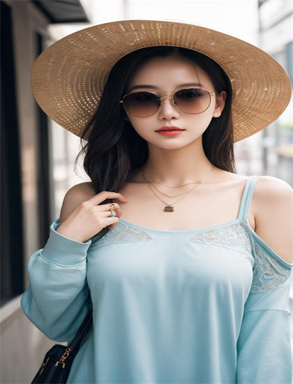 天天闺蜜机_终末的女武神在线观看动漫_在线字幕免费观看电视剧十