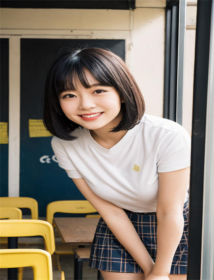 小小影视视频在线观看免费_花王自拍全集