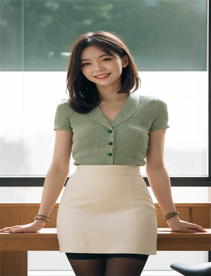 替嫁小妻狼性大叔夜夜疼全文免费阅读_色中_视_小站警事电视剧免费观看